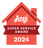 Angi